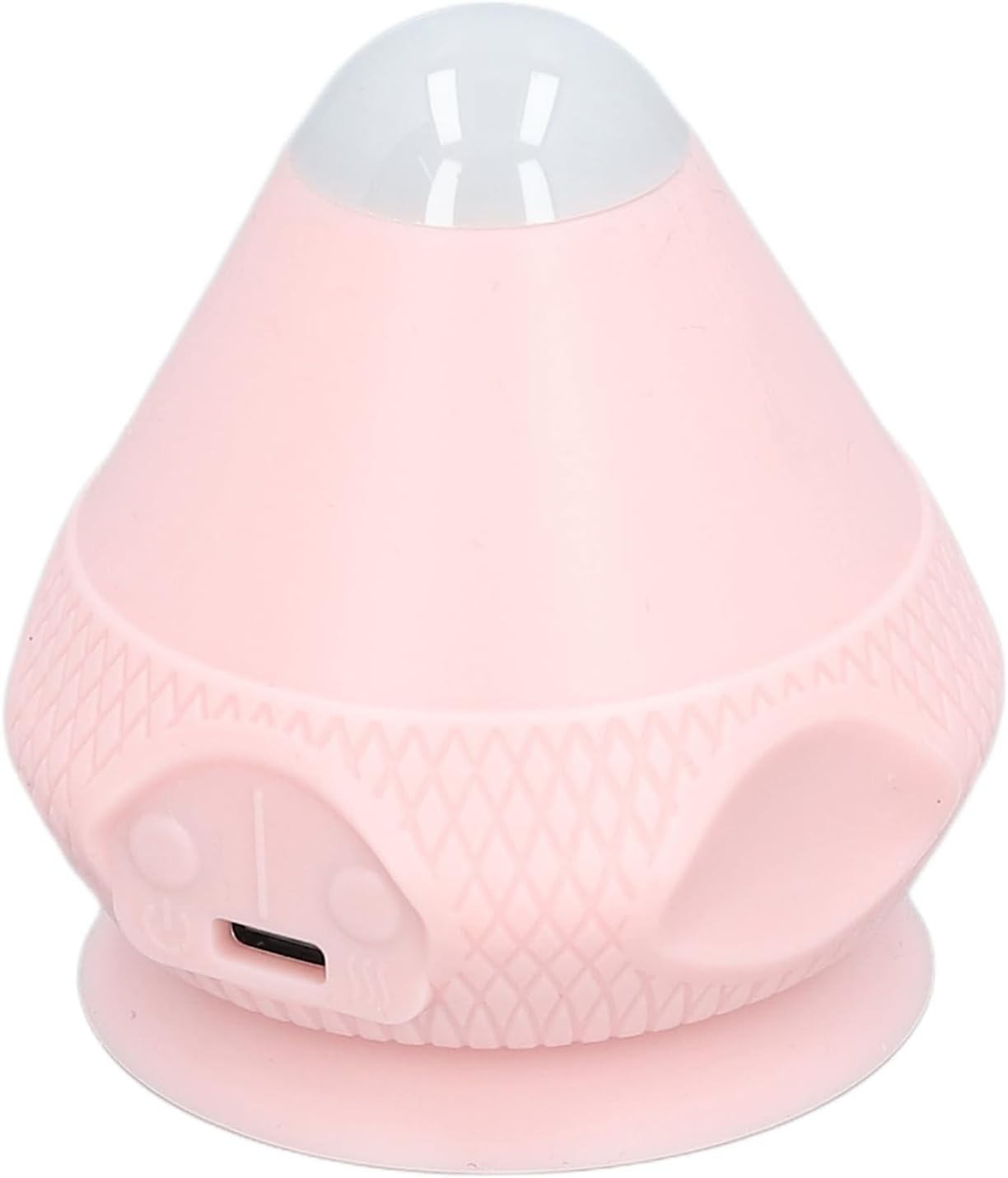 ElectraEase™ – Customizable Heat Therapy