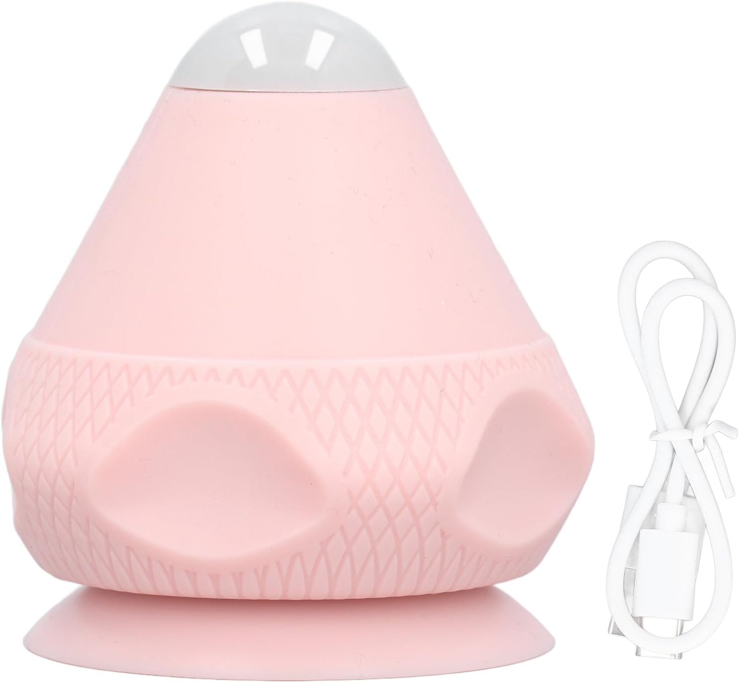 ElectraEase™ – Customizable Heat Therapy