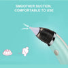 Snuffle™ - Effective Nasal Care For Healthy Babies!