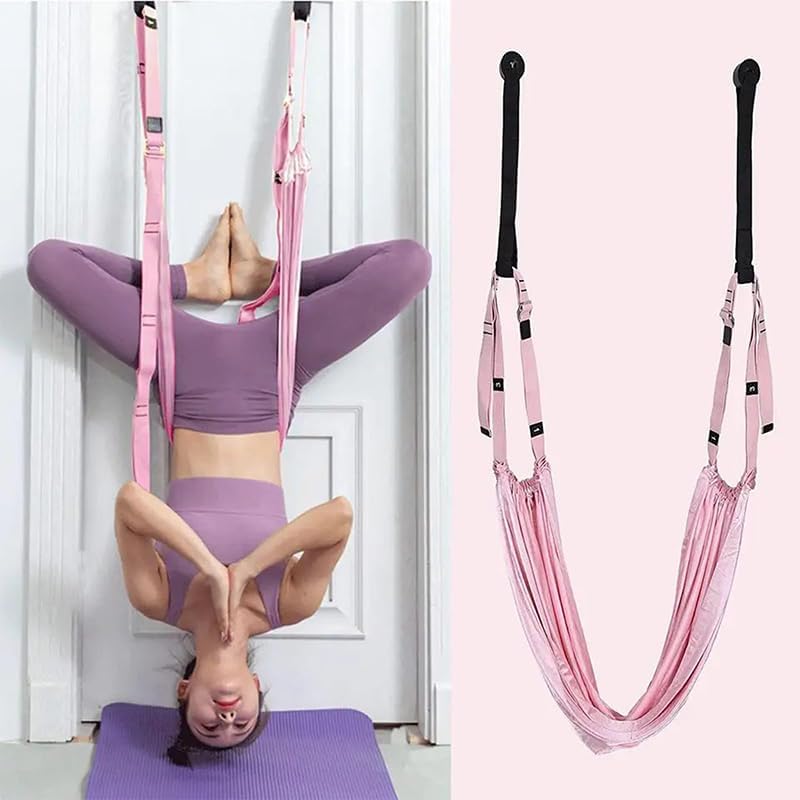 FlexiRelief™ — Melt Back Pain Away and Be Free to Move Again