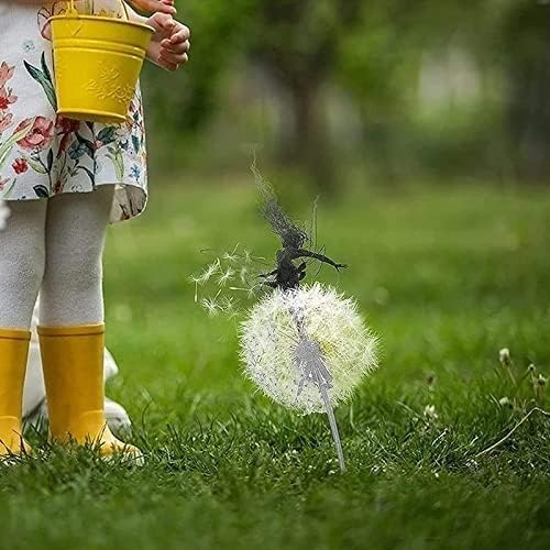 FantasyFusion™ – Elegant Home Decoration
