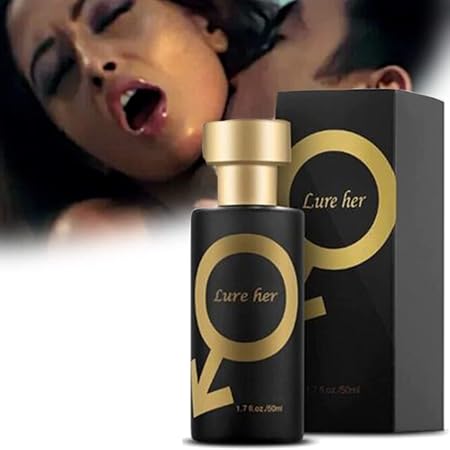 1+1 FREE | Sedux™ Attractive, Irresistible Scent