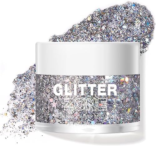 1+1 Free | Eclipse Dust™ Effortless, Seamless Blending