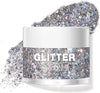 1+1 Free | Eclipse Dust™ Effortless, Seamless Blending