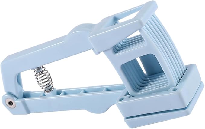 1+1 FREE | GarliCrush™ More Garlic, Less Effort