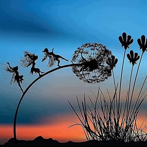 FantasyFusion™ – Elegant Home Decoration