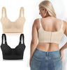 Lily 360 BH™ - Support, Shaping, and Comfort!