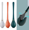 1+1 FREE | Brush™ Discover the perfect companion for a clean and stylish bathroom