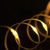 LunaLuxe™ – Ignite Magical Evenings with Effortless Glow