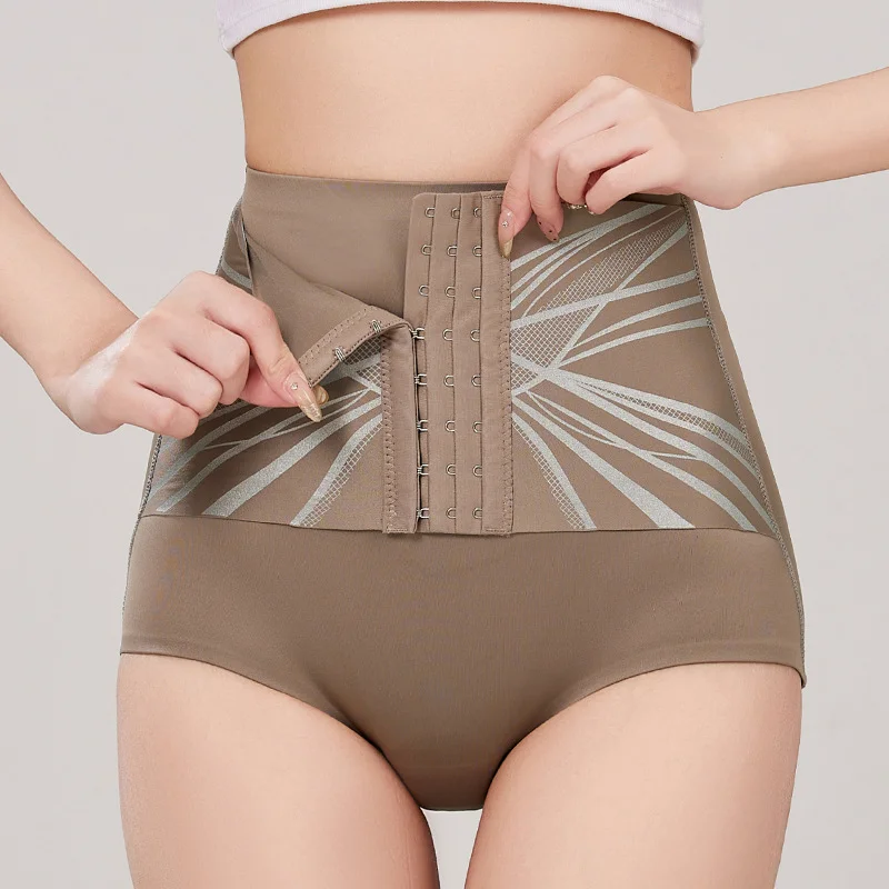 1+1 FREE | LiftWear™ 4-in-1 Belly Control and Butt-Lifting Underwear