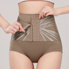 1+1 FREE | LiftWear™ 4-in-1 Belly Control and Butt-Lifting Underwear