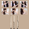 VivaCurl™ – Display shiny, salon-perfect hair anytime without hair damage