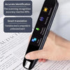 FluentEase™ — Unlock any language instantly, speak confidently anywhere