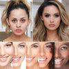 1+1 Free | Concealer™ Contouring and Brightening Makeup