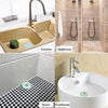 1+1 FREE | Drainix™ Avoid Stressful Clogs with Effortless Pipe Protection