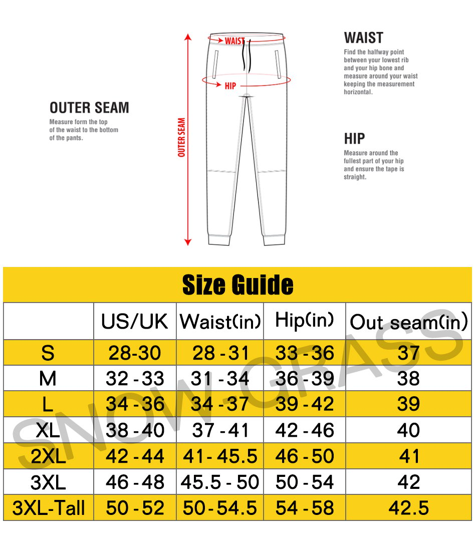 FlexiDry™ – Ultra-Stretch Comfort