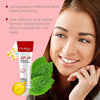 1+1 FREE | Freshia™ Brighten Your Smile and Boost Your Inner Confidence
