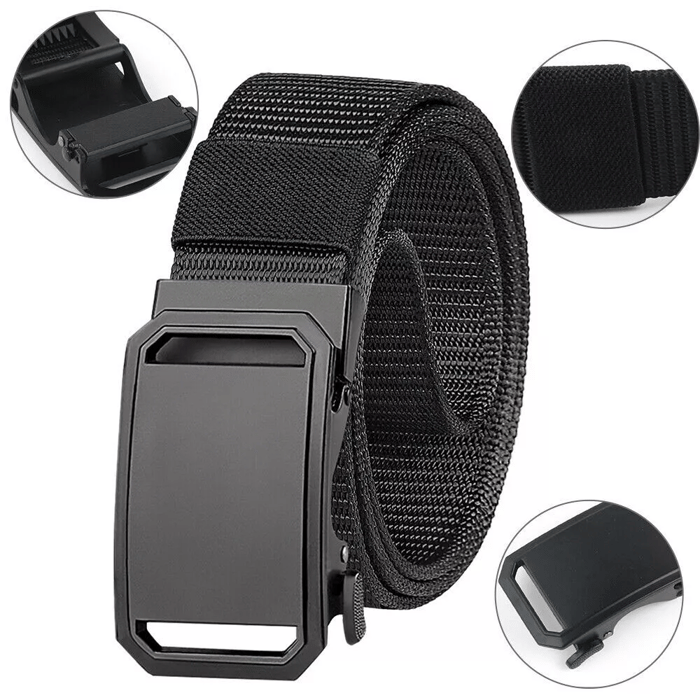 1+1 FREE | CanvasStrap™ Easily Adjustable Size