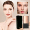 1+1 FREE | Mattelet™ Foundation Stick with Brush