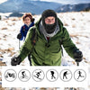 ArcticVeil™ — Wrap Yourself in Unstoppable Warmth and Freedom