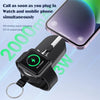 1+1 FREE | PowerPocket™ Always Charged, Carefree, Everywhere and Anytime