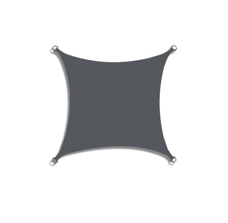 ShadeMax™ - UV Protection Canopy