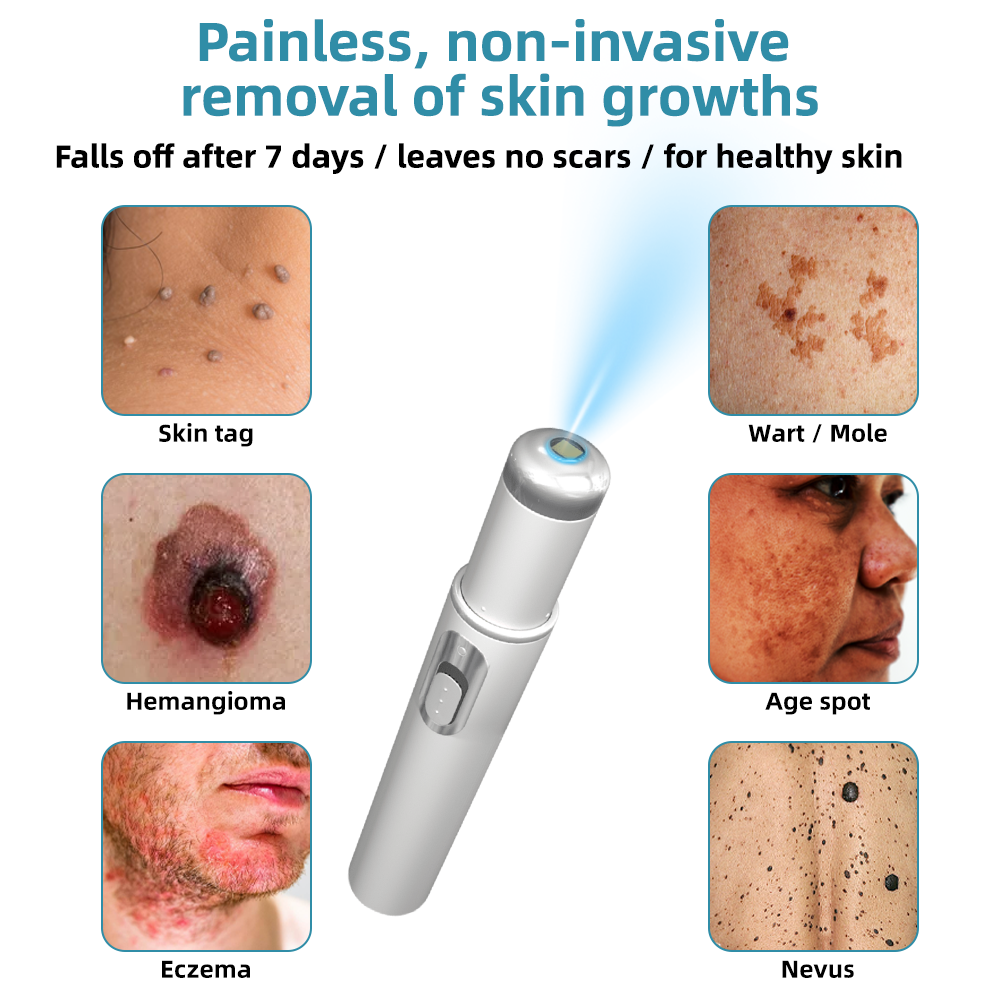 LumiDerm™ – Reveal Radiant, Flawless Skin and Achieve Quick Confidence