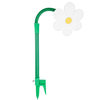 Sprinklora™ Water Whirl — Turn any watering into a whirlpool of joy and wonder