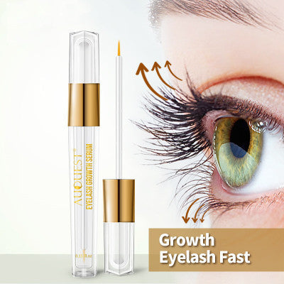 1+1 Free | FlawLash™ Eyelash Growth and Thickening!