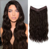 Velvette™ — Effortless Voluminous Hair That Turns Heads