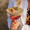 1+1 Free | WineTop™ - Wine Glass Charcuterie Lid