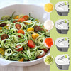 VividTwist™ — Instantly Transform Vegetables into Stunning, Guilt-Free Masterpieces