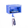 EdgeCraft™ Key Commander — Transform Key Chaos into Effortless Style and Serenity Every Day