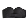 1+1 FREE | Bustelle™ Strapless Push-up Bras