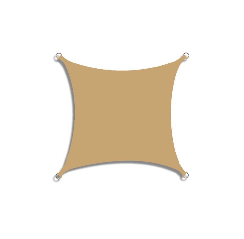 ShadeMax™ - UV Protection Canopy