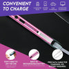 ShockPen™ – Instantly Enhance Your Safety with Every Click
