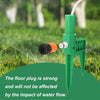 Sprinklora™ Water Whirl — Turn any watering into a whirlpool of joy and wonder