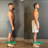 AlignPro™ — Feel stronger all day and stand taller