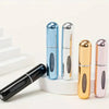 1+1 FREE | ScentMate™ Mini Perfume Spray Bottle For Refilling
