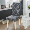ChairZest™ - Decorative Chair Covers