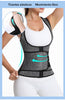 1+1 FREE | SculptWaist™ Enjoy a Comfortable Waist Shaper Solution