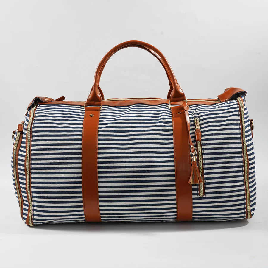 NomadNest™ — Smart Packing, Smooth Travel, Enjoy Every Journey