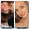 ChromaDrop™ - Enchant Your Eyes with Fascinating Colors!