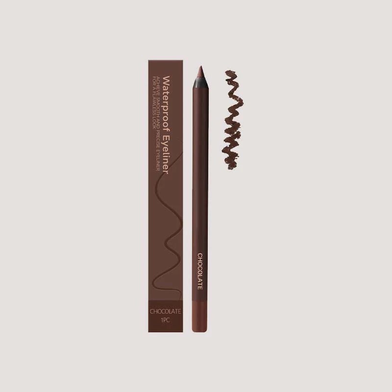 1+1 FREE | Luvona™ — Eye-catching definition that lasts all day
