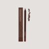 1+1 FREE | Luvona™ — Eye-catching definition that lasts all day