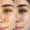 LuxiLash™ — Wake Up Your Eyelashes for a Lifted, Irresistible Look That Lasts All Day