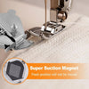 1+1 Free | SewGuide™ – Master Perfect Seams with Unparalleled Precision Every Time