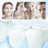 PulseGlow™ — Transform your smile daily into a radiant confidence boost