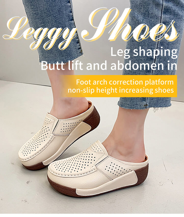 SoleVibe™ – Step Into Effortless Comfort and All-Day Confidence