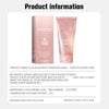 1+1 FREE | DermalFuse Hydro Mask™ — Wake Up Every Morning with Radiant, Pore-Free Skin